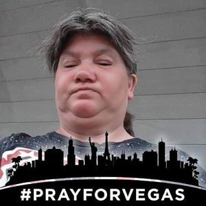 Meet your Posher, Angel